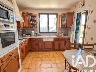  Maison � vendre 5 pi�ces 113 m�