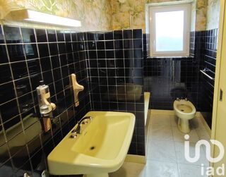  Maison � vendre 5 pi�ces 152 m�