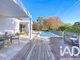  Maison � vendre 4 pi�ces 125 m�