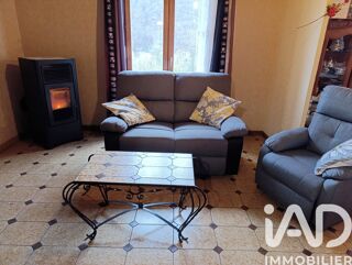  Maison � vendre 6 pi�ces 100 m�