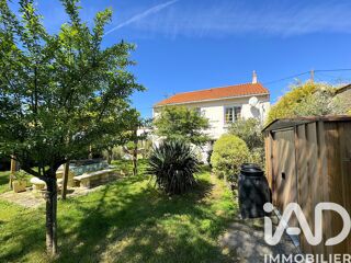  Maison � vendre 6 pi�ces 142 m�