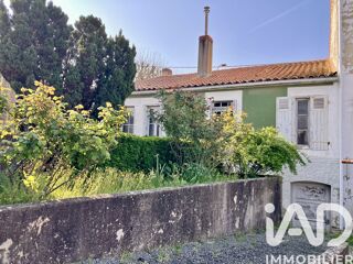  Maison � vendre 8 pi�ces 181 m�