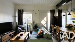  Maison � vendre 5 pi�ces 74 m�