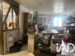  Maison � vendre 4 pi�ces 134 m�