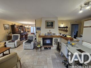  Maison � vendre 4 pi�ces 91 m�