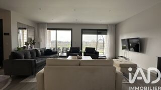  Maison � vendre 4 pi�ces 160 m�