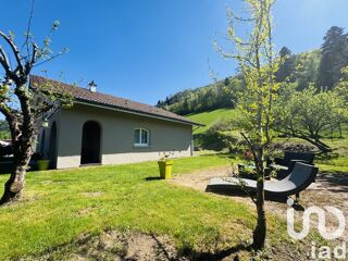  Maison  vendre 6 pices 154 m