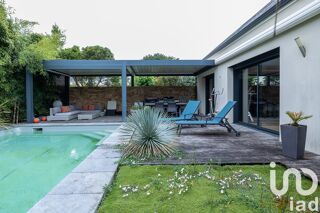  Maison  vendre 6 pices 160 m