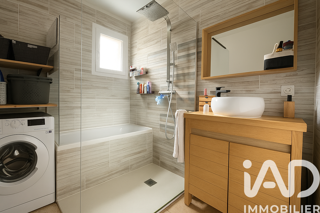  Maison � vendre 5 pi�ces 92 m�