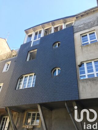  Maison � vendre 5 pi�ces 128 m�