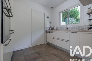  Maison � vendre 5 pi�ces 156 m�