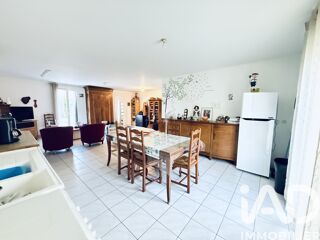  Maison � vendre 3 pi�ces 75 m�