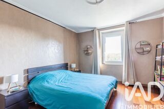  Maison � vendre 6 pi�ces 115 m�