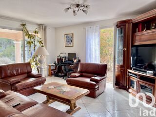  Maison  vendre 5 pices 160 m