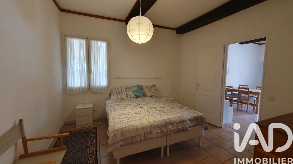  vendre  Maison La Palme (11480)