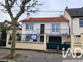  Maison � vendre 5 pi�ces 90 m�