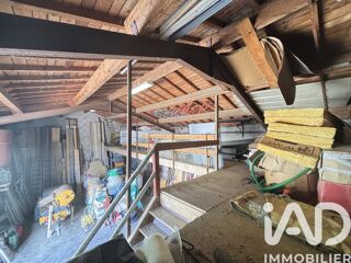  Maison � vendre 5 pi�ces 132 m�