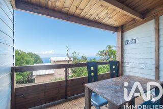  Immeuble � vendre 183 m�