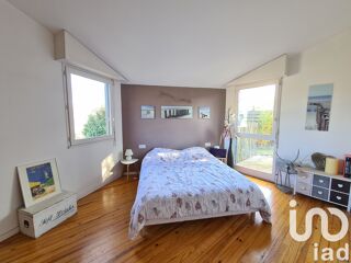  Maison � vendre 5 pi�ces 145 m�