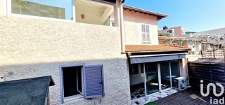  Maison  vendre 4 pices 68 m