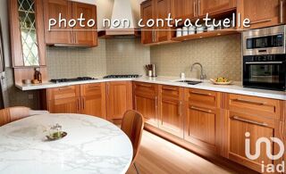  Maison  vendre 5 pices 113 m