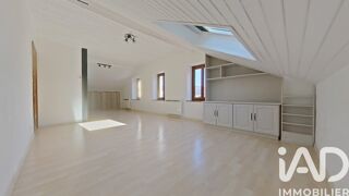 Appartement � vendre 3 pi�ces 67 m�