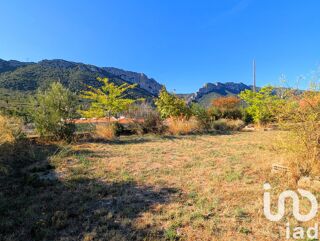  Terrain � vendre 422 m�