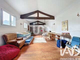  Maison � vendre 10 pi�ces 610 m�