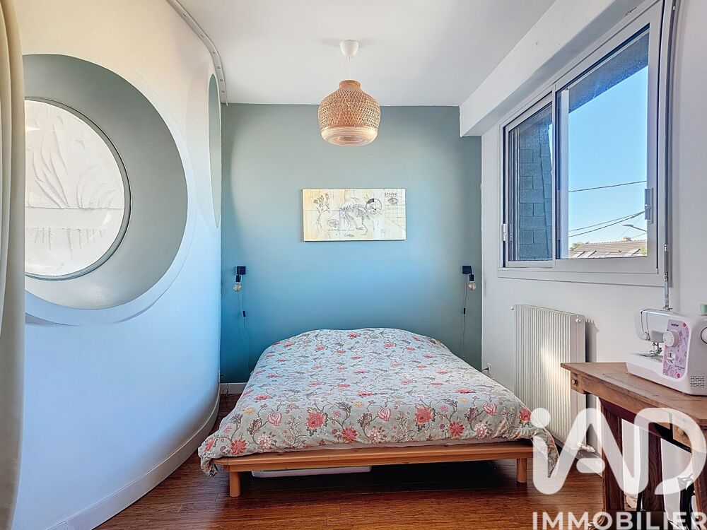 � vendre  Villa L'Ha�-les-Roses (94240)