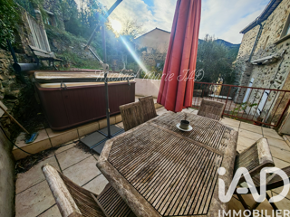  Maison  vendre 4 pices 71 m