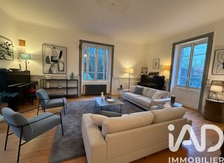  Maison � vendre 10 pi�ces 207 m�