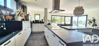  Maison � vendre 5 pi�ces 150 m�