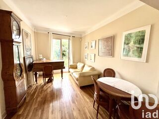  Maison � vendre 6 pi�ces 165 m�