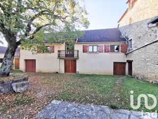  Maison � vendre 7 pi�ces 154 m�