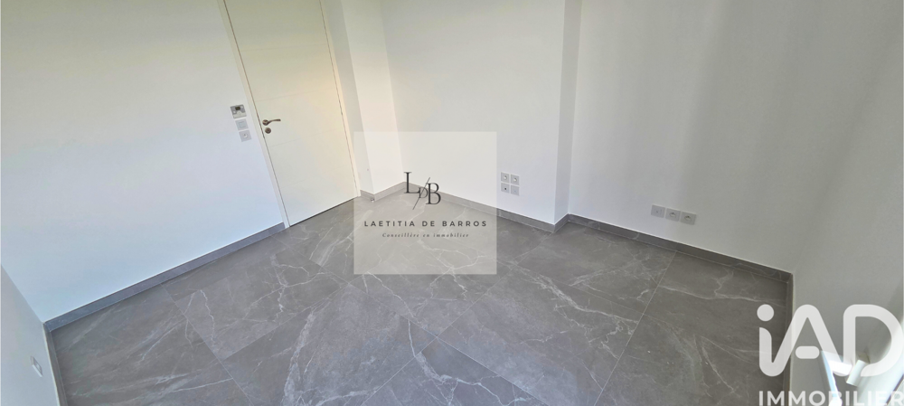 � vendre  Appartement La Grande-Motte (34280)