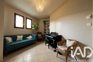  Villa � vendre 5 pi�ces 168 m�