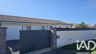  Maison  vendre 5 pices 105 m