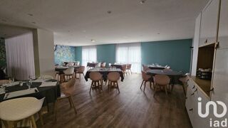  Appartement  vendre 1 pice 29 m