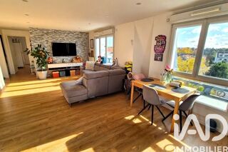  Appartement � vendre 3 pi�ces 70 m�