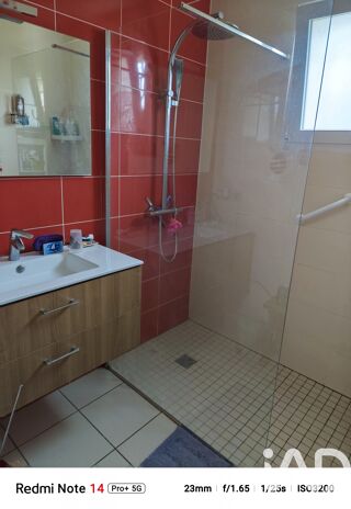  Maison � vendre 8 pi�ces 164 m�