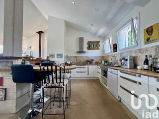  Villa � vendre 5 pi�ces 159 m�