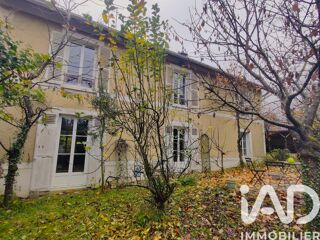  Maison � vendre 7 pi�ces 158 m�