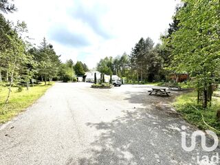  Terrain � vendre 11500 m�