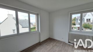  Immeuble � vendre 385 m�
