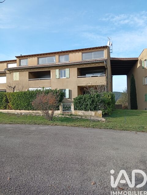   Vente Appartement 3 pices Appartement - 3 pice(s) - 48 m