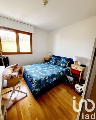  Appartement � vendre 3 pi�ces 70 m�