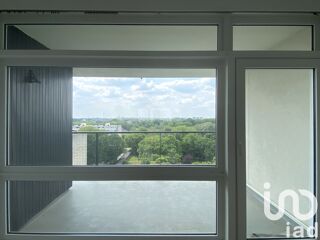  Appartement � vendre 4 pi�ces 118 m�