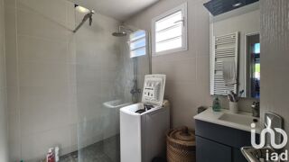  Maison � vendre 4 pi�ces 77 m�