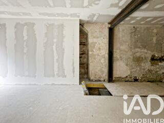  Parking / Garage � vendre 47 m�