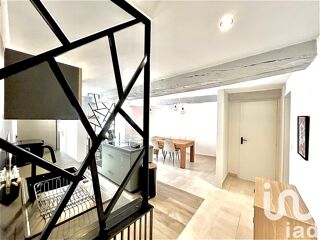  Appartement  vendre 3 pices 75 m